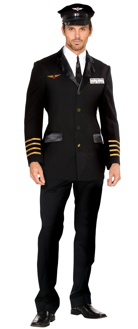 aviation
