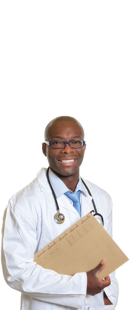 blackdoctor