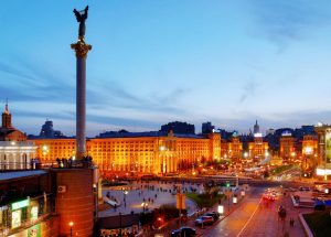 ukraine-city