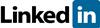 UESukraine LinkedIn