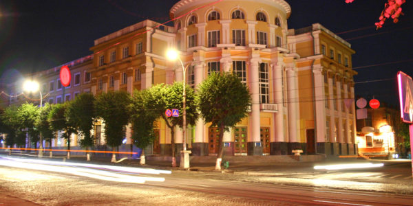 Vinnitsa1